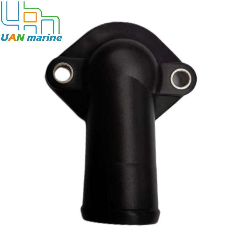 872752 GLM23013 koneksi asupan - Feeding ulasan dan harga