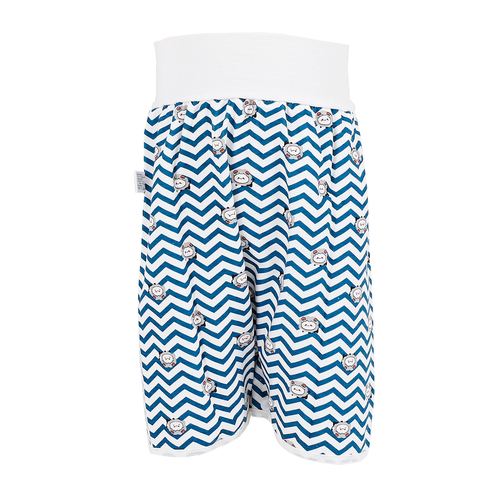 Celana Latihan untuk Bayi – An - Toddler Training Pants Leak Proof ulasan dan harga