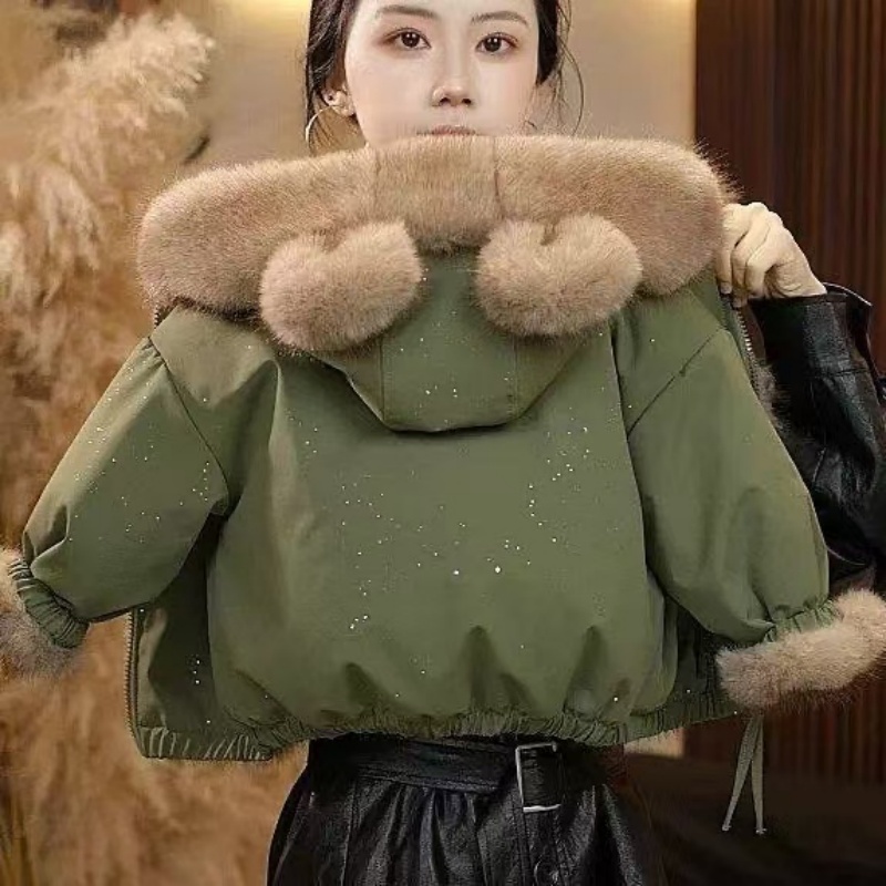 Mantel Musim Dingin untuk Anak - Toddler Boy Winter Fleece Jacket ulasan dan harga