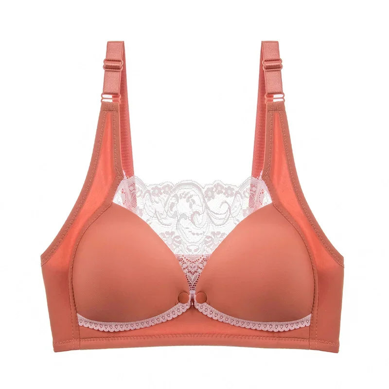2026 Bra Menyusui Baru untuk I - Maternity Wear ulasan dan harga