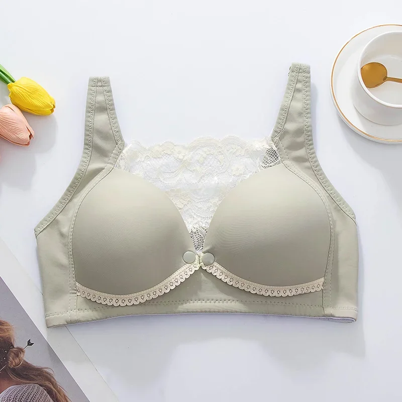 2026 Bra Menyusui Baru untuk I - Maternity Wear ulasan dan harga