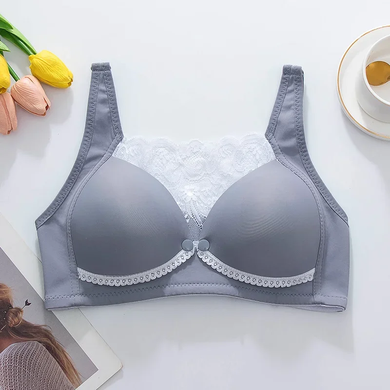 2026 Bra Menyusui Baru untuk I - Maternity Wear ulasan dan harga