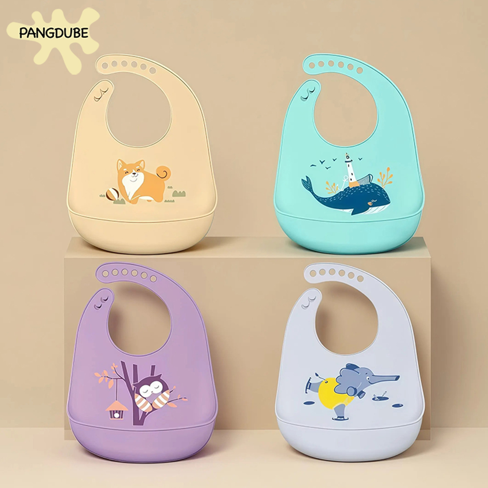 Celana Dalam Lateks Transparan - Diapering ulasan dan harga