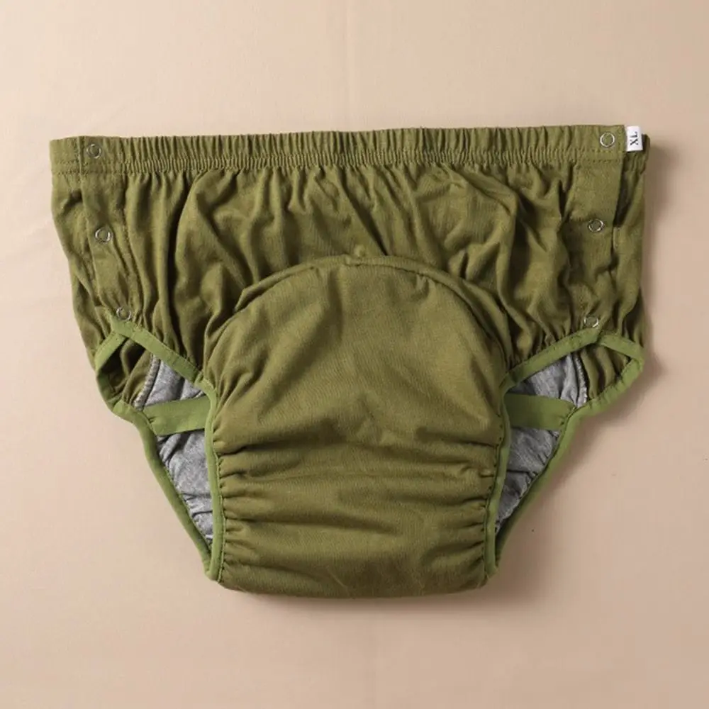Popok Kain Dewasa yang Dapat D - Diapering ulasan dan harga